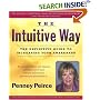 Intuitive Way: The Definitive Guide to Increasing Your Awareness