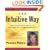 Intuitive Way: The Definitive Guide to Increasing Your Awareness