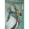 The Pornomicon