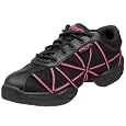 jazz sneaker Capezio Web jazz sneaker Capezio Web