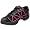Black/pink