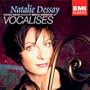 Natalie Dessay - Vocalise