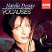 Natalie Dessay - Vocalises