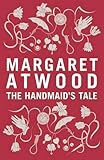 The handmaid's tale