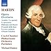 Haydn: Opera Overtures