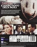 Image de Smiley [Blu-ray] [Import italien]