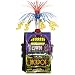 Slot Machine Centerpieces 6 pk.