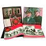 Chained To A Memory 1966-1972