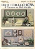 Home And Garden Decor Books