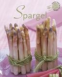  : Spargel