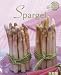 Search : Spargel