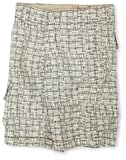 Levis Boys  Troop Cargo Short Cheap and Discount Now. Compare Price for All Products. Buy Now and Get More Special Promotion. Order Now
