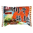 Ve Wong Instant Noodle, Pork & Chicken, 3.17-Ounce Packages (Pack of 30)