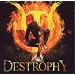 Destrophy