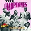 Golden Classics - The Goldner Recordings 1956-57