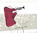 The Complete Jazz At The Philharmonic On Verve, 1944-1949