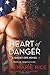 HEART DANGER (Ghost Ops Novels, 1)