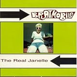 Image of Real Janelle