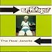 Bratmobile-Real Janelle