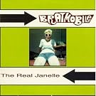 The Real Janelle