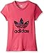 adidas Originals Girls