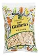 Health Best Cashews Raw, 14-Ounce Units (Pack of 3)