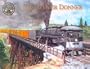 Steam Over Donner