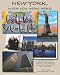 New York, Wish you were here! at Amazon Books: 51Lbo1lfpqL._SL75_