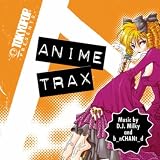 Broken Leash (Music from the upcoming film Ai-Land Chronicles)