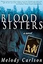 Blood Sisters