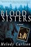 Blood Sisters