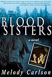Blood Sisters