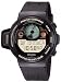 Casio Men's Prayer Compass Watch CPW310-1