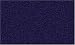 Confronta prezzi G�termann / KnorrPrandell 3105377- Rocailles, 2,5 mm, confezione da 17 gr., colore: Oltremare