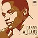 Danny Williams, Collection, 発売中