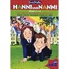 Hanni und Nanni 3