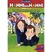Hanni und Nanni 3