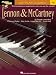 %%store%% : Lennon & McCartney (E-Z Play Today CD Play-Along)