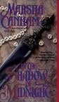 In the Shadow of Midnight