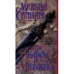 In the Shadow of Midnight