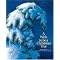 Read Christmas Stories for Children