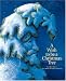 Books : A Wish to Be a Christmas Tree