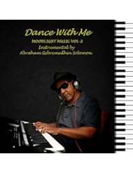 Digital Music Track: Rosan - Abraham Gebremedhin Solomon