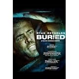 Buried