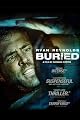 play video on Amazon Instant Video