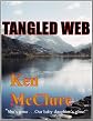 The Tangled Web