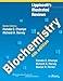 Lippincott's Illustrated Reviews: Biochemistry (Lippincott's Illustrated Reviews Series)