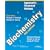 Lippincott's Illustrated Reviews: Biochemistry, North American Edition (Lippincott's Illustrated Reviews Series)