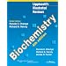 Lippincott's Illustrated Reviews: Biochemistry (Lippincott's Illustrated Reviews)