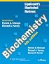 Lippincott's Illustrated Reviews: Biochemistry (Lippincott's Illustrated Reviews Series)